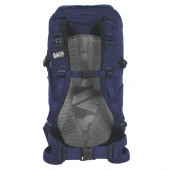 Bach Shield Small Unisex Sırt Çantası 26 Litre-MAVİ - 3