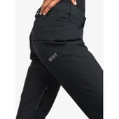 Roxy BACKYARD PT  Kadın Pantolon ERJTP03238-ROXY.KVJ0 - 3