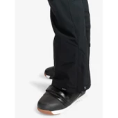 Roxy BACKYARD PT  Kadın Pantolon ERJTP03238-ROXY.KVJ0 - 4