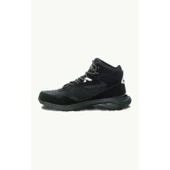JACK Wolfskin DROMOVENTURE TEXAPORE SU GEÇİRMEZ Bot JCK4059661-6350 - 2
