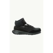 JACK Wolfskin DROMOVENTURE TEXAPORE SU GEÇİRMEZ Bot JCK4059661-6350 - 1