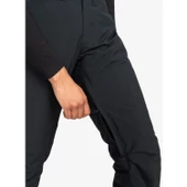 Roxy BACKYARD PT  Kadın Pantolon ERJTP03238-ROXY.KVJ0 - 5