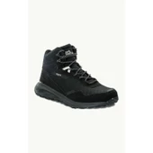 JACK Wolfskin DROMOVENTURE TEXAPORE SU GEÇİRMEZ Bot JCK4059661-6350 - 3