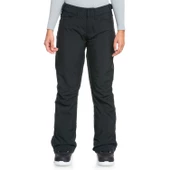 Roxy BACKYARD PT  Kadın Pantolon ERJTP03238-ROXY.KVJ0 - 1