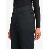 Roxy BACKYARD PT  Kadın Pantolon ERJTP03238-ROXY.KVJ0 - 2