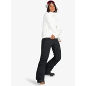 Roxy BACKYARD PT  Kadın Pantolon ERJTP03238-ROXY.KVJ0 - 6