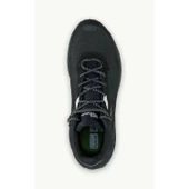 JACK Wolfskin DROMOVENTURE TEXAPORE SU GEÇİRMEZ Bot JCK4059661-6350 - 5
