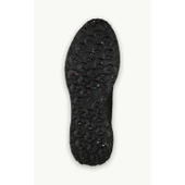 JACK Wolfskin DROMOVENTURE TEXAPORE SU GEÇİRMEZ Bot JCK4059661-6350 - 4