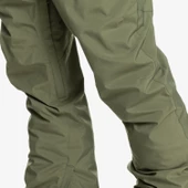 Quıksılver ESTATE PT Erkek Pantolon EQYTP03146-QK.GNB0 - 5