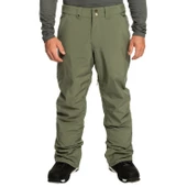 Quıksılver ESTATE PT Erkek Pantolon EQYTP03146-QK.GNB0 - 1