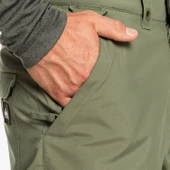 Quıksılver ESTATE PT Erkek Pantolon EQYTP03146-QK.GNB0 - 4