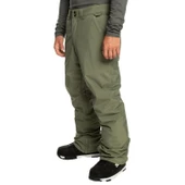 Quıksılver ESTATE PT Erkek Pantolon EQYTP03146-QK.GNB0 - 2