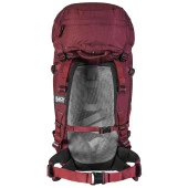 Bach Shield Plus Medium Sırt Çantası 35 Litre-KIRMIZI - 2