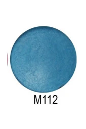 FLORMAR FAR MATTE BAKED EYESHADOW-M112 - 1