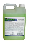 FORBİX AĞIR YAĞ, KİR VE MOTOR TEMİZLEYİCİ 5 KG - 1