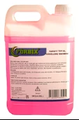 FORBİX ENDÜSTRİYEL EL TEMİZLEME MADDESİ 5 KG - 1