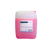 FORBİX ENDÜSTRİYEL EL TEMİZLEME MADDESİ 20 KG - 1