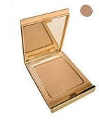 Coverderm Vanish Compact Powder No.5 Spf 15 - 1