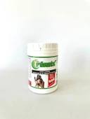 FORBİX ENDÜSTRİYEL EL TEMİZLEME PASTASI1 KG - 1