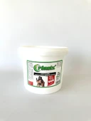 FORBİX ENDÜSTRİYEL EL TEMİZLEME PASTASI 3 KG - 1