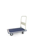 Balatlı FP-TA-PH300 300 kg Yük Taşıma Arabası - 1