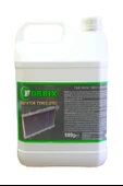 FORBİX RADYATÖR TEMİZLEYİCİ 5 KG - 1