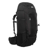 Bach Specialist XL Sırt Çantası 75 Litre-SİYAH - 1