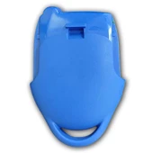 FORD Transit Mavi Kafa Boş Kap - 2