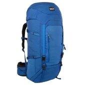 Bach Specialist Small Kadın Sırt Çantası 65 Litre-MAVİ - 1