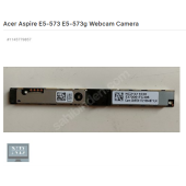 Acer Aspire E5-573 E5-573g Webcam Camera - 1