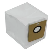 Philips HomeRun 7000 Serisi Aqua XU7100 / XV1472/00 Robot Süpürge Toz Torbası thumbnail 2