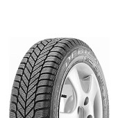 Debica Frigo 2 185/60 R15 88T XL Kış Lastiği - 2023 - 2