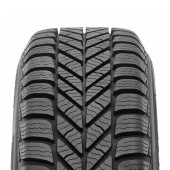 Debica Frigo 2 185/60 R15 88T XL Kış Lastiği - 2023 - 3