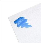 Daler Rowney Aquafine Texture Suluboya Blok 300gr 406x305mm 12 Yaprak thumbnail 2