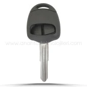 MITSUBISHI L200 06+ 2 Buton MIT8R Boş Kap - 1