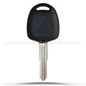 MITSUBISHI L200 06+ 2 Buton MIT8R Boş Kap - 2