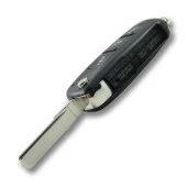 VOLKSWAGEN UDS 3 Buton Boş Kap thumbnail 6