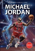 Potanın Kralları Serisi Jordan Bryant Lebron 3 Kitap Flipper Yayıncılık thumbnail 2
