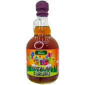 Şenay Kids Kozalak Şurubu 500 ml - 1