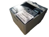 canon i-sensys lbp 7660cx yazıcı(İKİNCİ EL) thumbnail 4