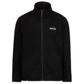 Regatta Hedman II Erkek Polar-SİYAH - 8