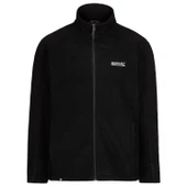 Regatta Hedman II Erkek Polar-SİYAH - 1