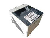 canon i-sensys lbp 7680cx yazıcı(İKİNCİ EL) thumbnail 2