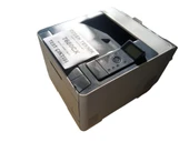 canon i-sensys lbp 7680cx yazıcı(İKİNCİ EL) thumbnail 4