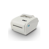 Zjiang Zj9210 110mm Termal Etiket Barkod Yazıcı - 1