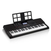 Casio CT-X700 61 Hassasiyetli Tuşlu-5 Oktav Org (Adaptör Hediyeli) - 1