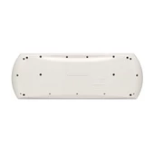 Casio SA-81 44 Tuşlu Mini Org - 4