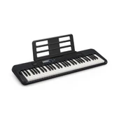 Casio CT-S300 61 Hassasiyetli Tuşlu-5 Oktav Org (Adaptör Hediyeli) - 1