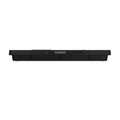 Casio CT-X700 61 Hassasiyetli Tuşlu-5 Oktav Org (Adaptör Hediyeli) - 5