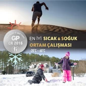 GP BATTERIES CR2016 3V Lithium Pil Baskül Tartı Hesap Mekinesi Oyuncak Kumanda Pili Para Pil 1 Adet - 7